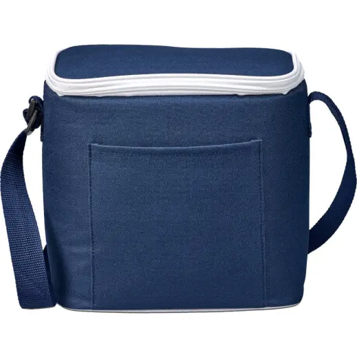 Estonia 12-Can / 6-Bottle Cooler