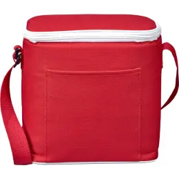 Estonia 12-Can / 6-Bottle Cooler
