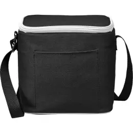 Estonia 12-Can / 6-Bottle Cooler