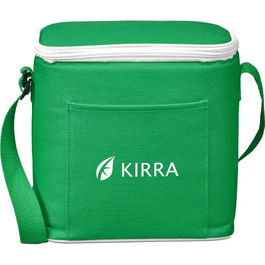 Estonia 12-Can / 6-Bottle Cooler
