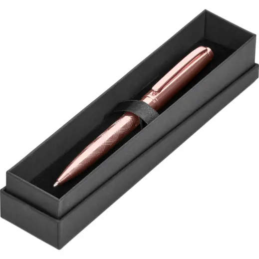 Alex Varga Loreum Ball Pen