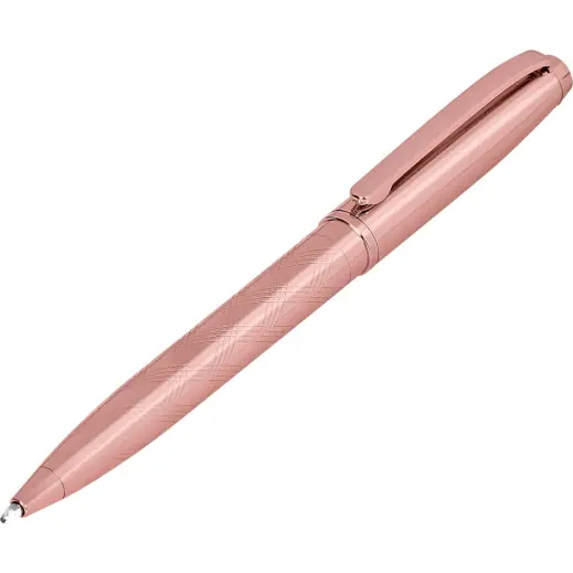 Alex Varga Loreum Ball Pen