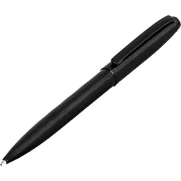 Alex Varga Loreum Ball Pen