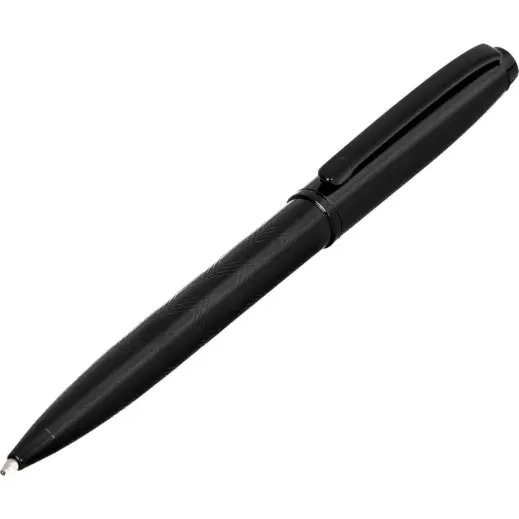 Alex Varga Loreum Ball Pen