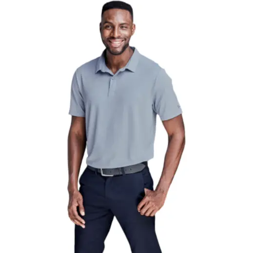 Mens Alex Varga Skylla Golf Shirt