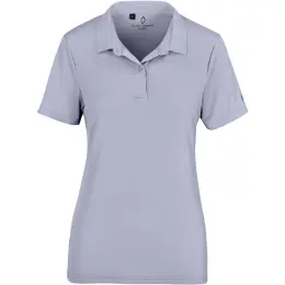 Ladies Alex Varga Skylla Golf Shirt