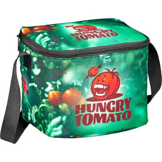 Hoppla Sea Port 6-Can Cooler