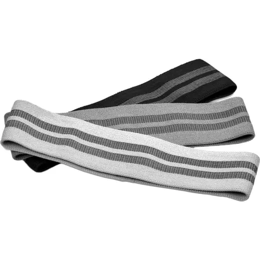 Eva & Elm Interstellar Resistance Bands