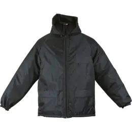 Alaska Freezer Jacket