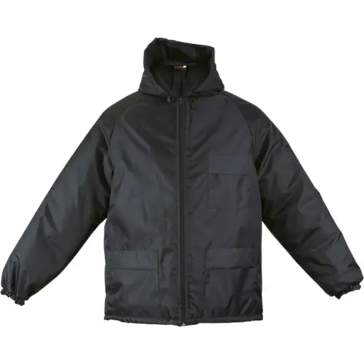 Alaska Freezer Jacket