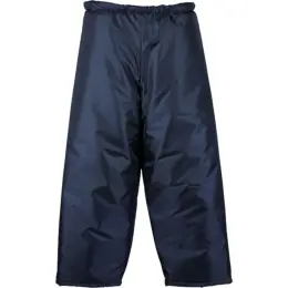 Alaska Freezer Pants