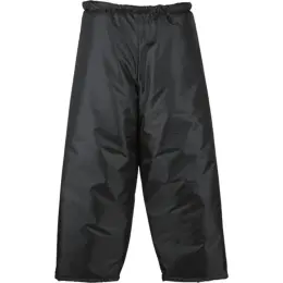 Alaska Freezer Pants