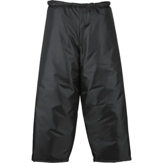 Alaska Freezer Pants