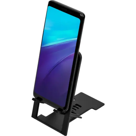 Altitude Flatitude Adjustable Phone Stand