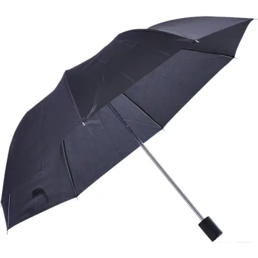 Mini Foldable Umbrella