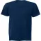 Image for Navy