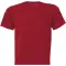 Image for Red