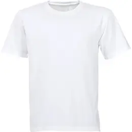 Barron Promo Cotton T-Shirt