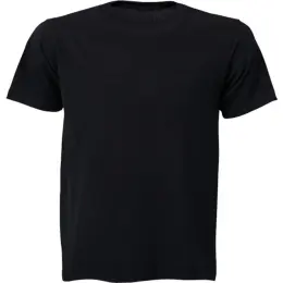 Barron Promo Cotton T-Shirt