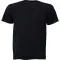Image for Black