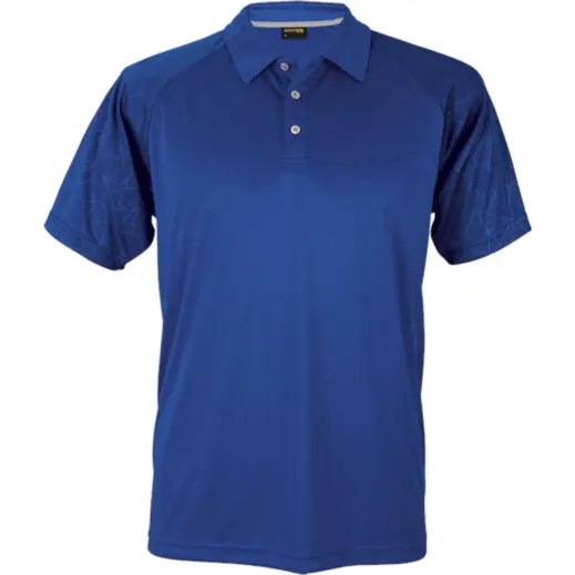 Mens Volt Golfer
