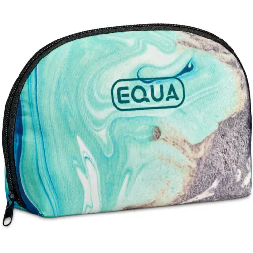 Hoppla Victoria Midi Cosmetic Bag