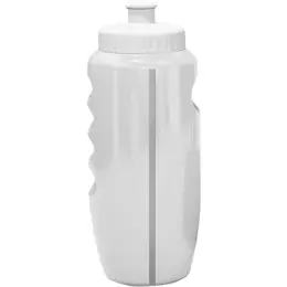 500ml Visi Stripe Cross Train Water Bottle