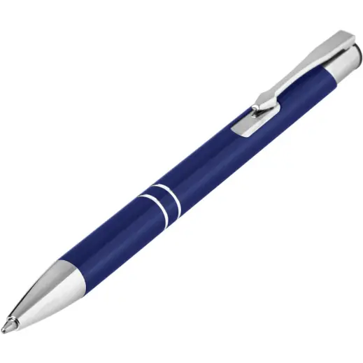 Altitude Panama Ball Pen