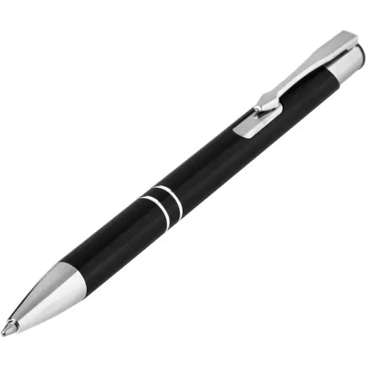 Altitude Panama Ball Pen
