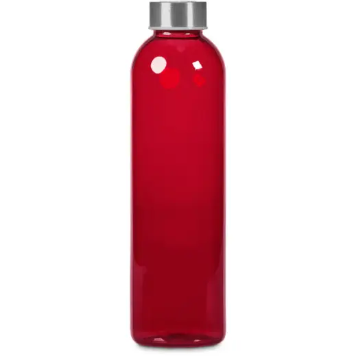 Kooshty Pura Plus Glass Water Bottle
