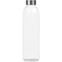 Kooshty Pura Plus Glass Water Bottle
