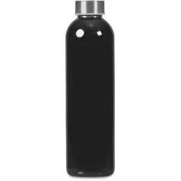 Kooshty Pura Plus Glass Water Bottle