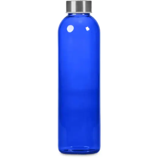 Kooshty Pura Plus Glass Water Bottle