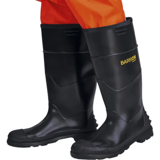 Barron Imara Gumboot