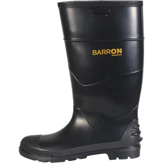 Barron Imara Gumboot
