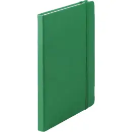 Notepad Ciluxlin