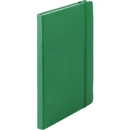 Notepad Ciluxlin