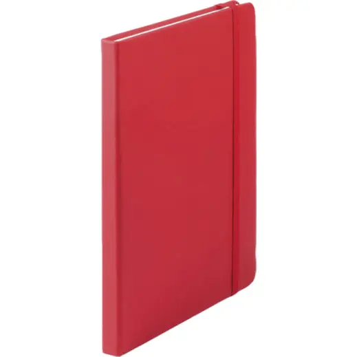Notepad Ciluxlin