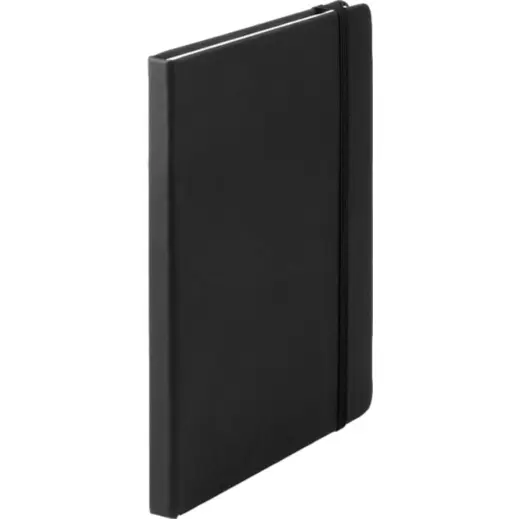 Notepad Ciluxlin
