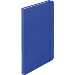 Notepad Ciluxlin