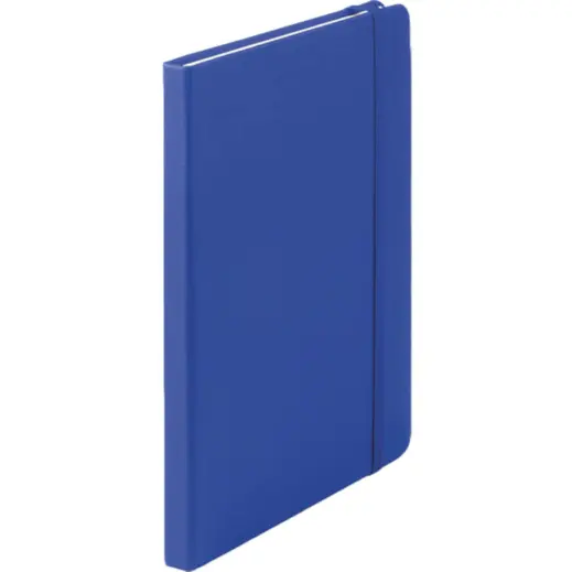 Notepad Ciluxlin
