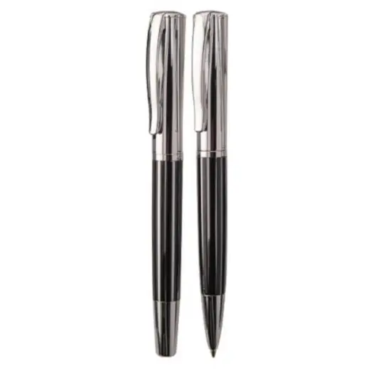 Brighton Pen Set