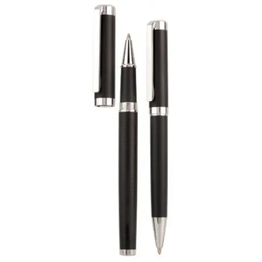Pandora Pen Set