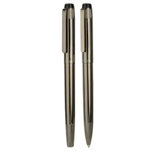 Avanti Pen Set