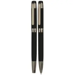 Avanti Pen Set