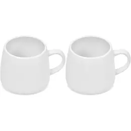 Serendipio Camden Duo Set