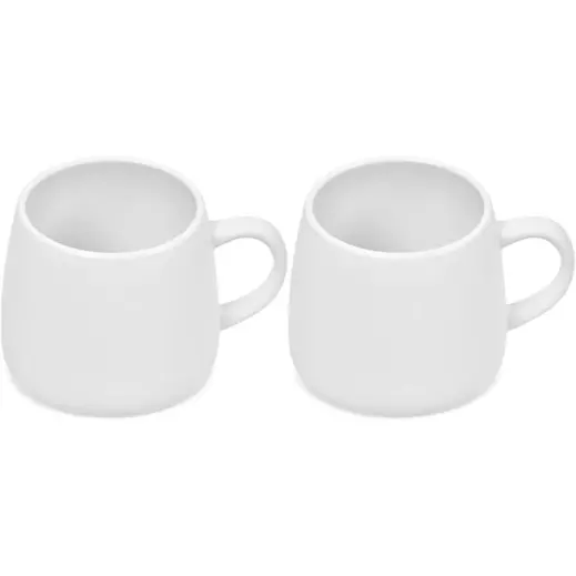 Serendipio Camden Duo Set
