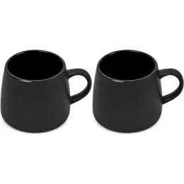 Serendipio Camden Duo Set