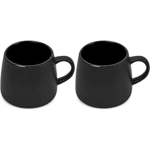 Serendipio Camden Duo Set