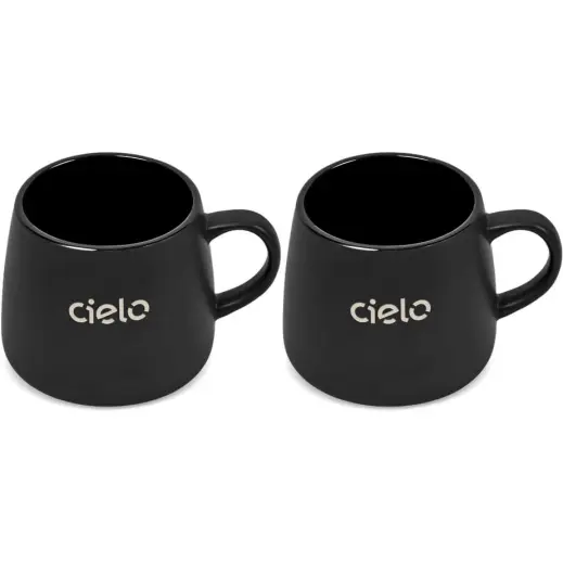 Serendipio Camden Duo Set